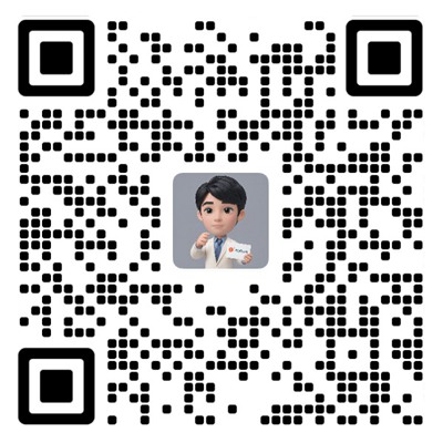 大连易号网号码预审微信二维码 微信号18662188888